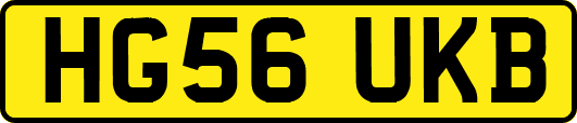 HG56UKB