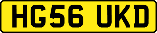 HG56UKD