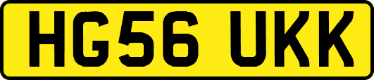 HG56UKK