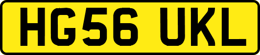 HG56UKL