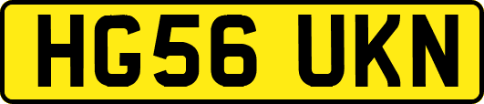 HG56UKN