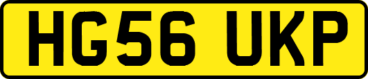 HG56UKP