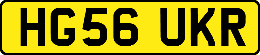 HG56UKR