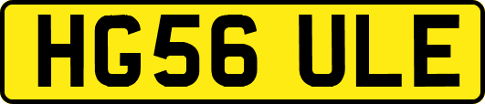 HG56ULE