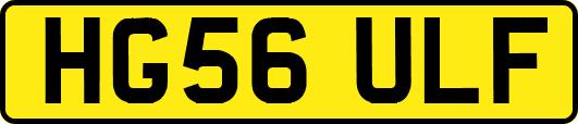 HG56ULF