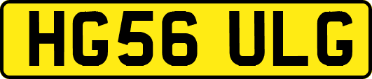 HG56ULG