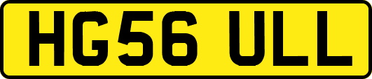 HG56ULL