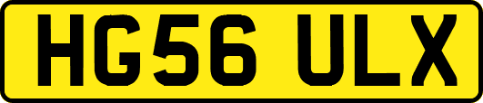 HG56ULX