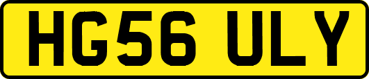 HG56ULY