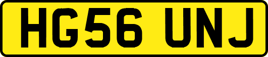 HG56UNJ