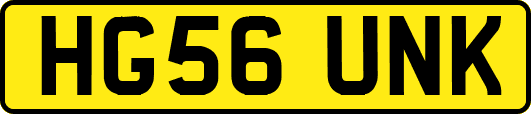 HG56UNK