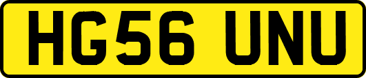 HG56UNU