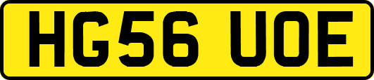 HG56UOE