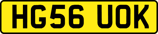 HG56UOK