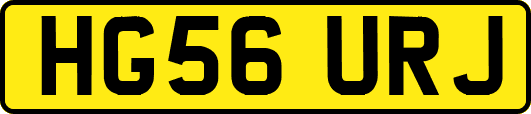 HG56URJ