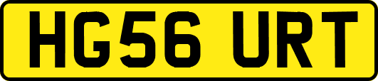 HG56URT