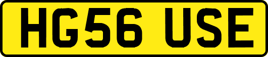 HG56USE