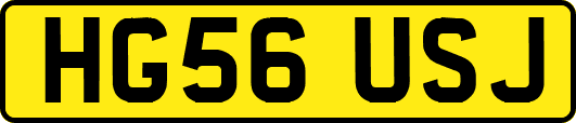 HG56USJ