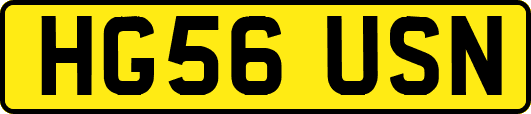 HG56USN