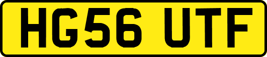 HG56UTF