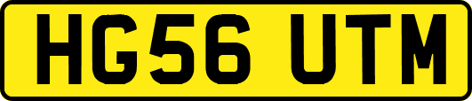 HG56UTM