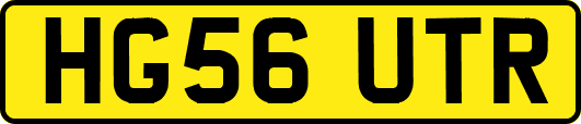 HG56UTR