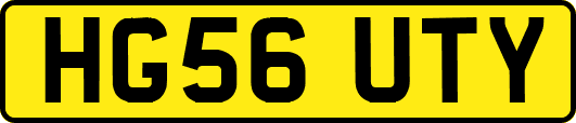 HG56UTY