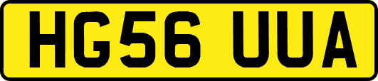 HG56UUA