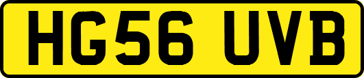 HG56UVB