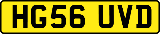 HG56UVD