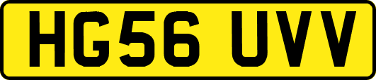 HG56UVV