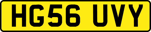 HG56UVY