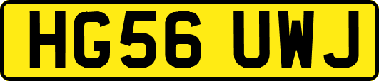 HG56UWJ