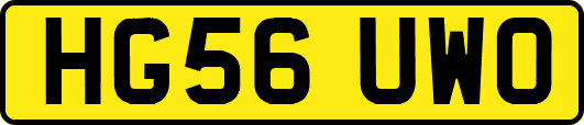 HG56UWO