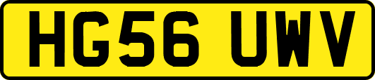 HG56UWV