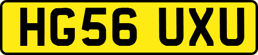 HG56UXU