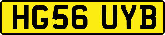 HG56UYB