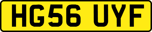 HG56UYF