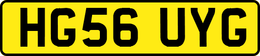 HG56UYG