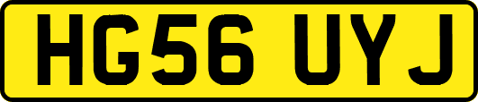 HG56UYJ