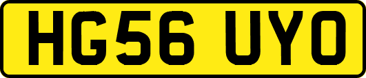 HG56UYO