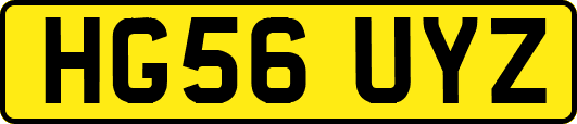 HG56UYZ