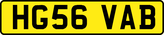 HG56VAB