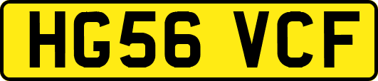 HG56VCF