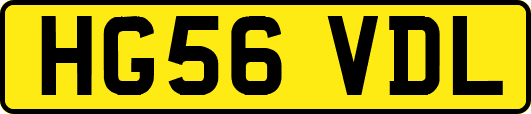 HG56VDL