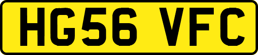 HG56VFC