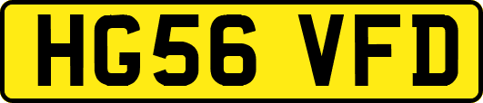 HG56VFD