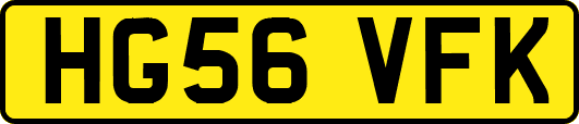 HG56VFK