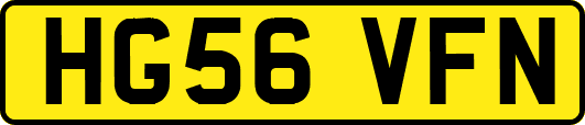 HG56VFN