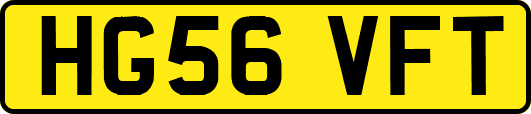 HG56VFT